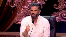 Dance Deewane - Season 04 - 9th March 2024